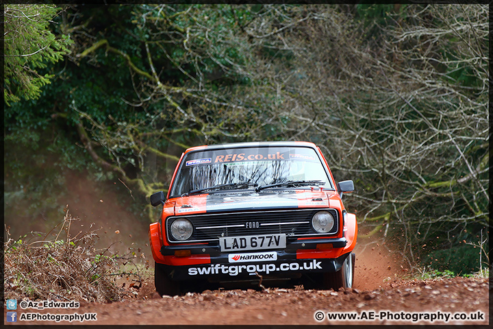 Somerset_Stages_Rally_120414_AE_059.jpg