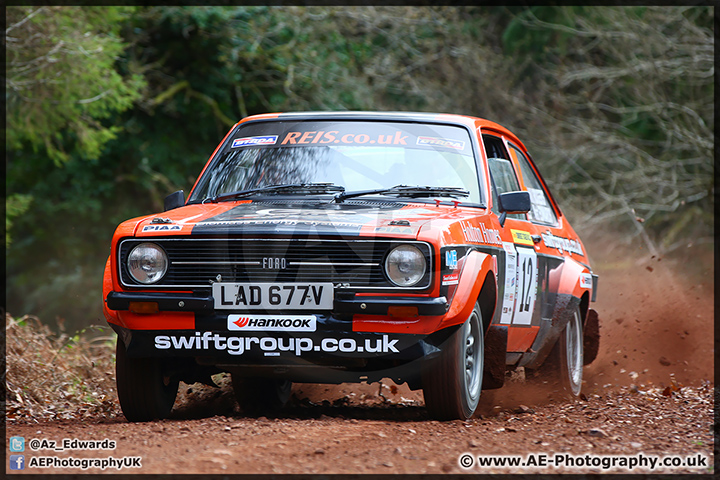 Somerset_Stages_Rally_120414_AE_060.jpg