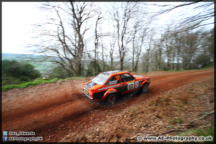 Somerset_Stages_Rally_120414_AE_061.jpg