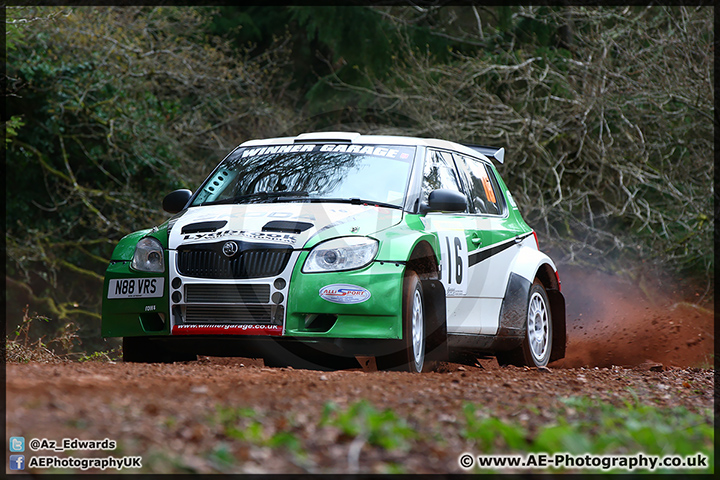 Somerset_Stages_Rally_120414_AE_063.jpg