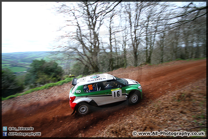 Somerset_Stages_Rally_120414_AE_064.jpg