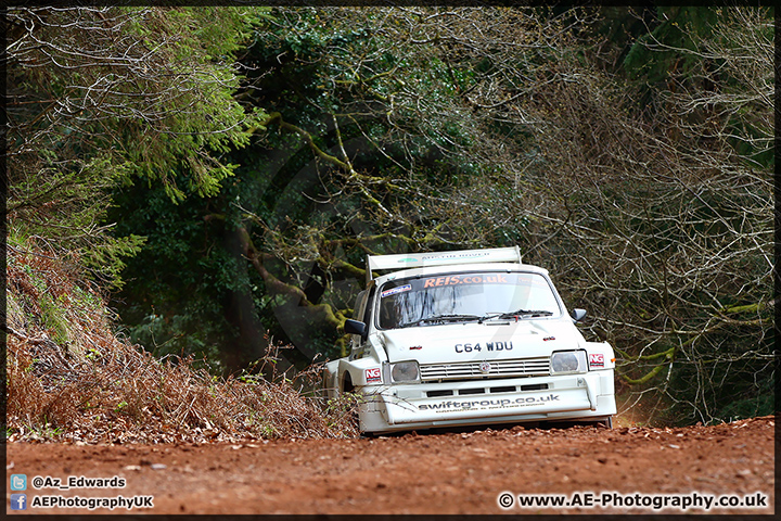 Somerset_Stages_Rally_120414_AE_067.jpg