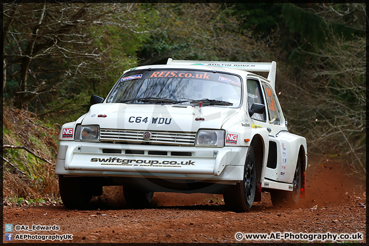 Somerset_Stages_Rally_120414_AE_068.jpg