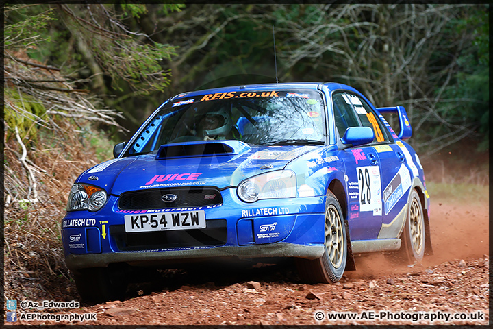 Somerset_Stages_Rally_120414_AE_073.jpg