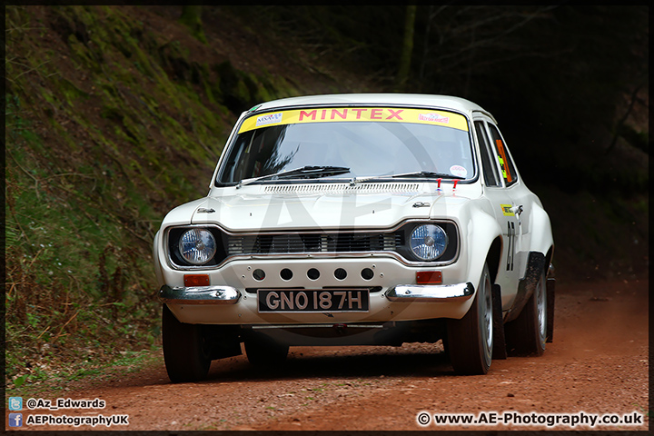 Somerset_Stages_Rally_120414_AE_074.jpg
