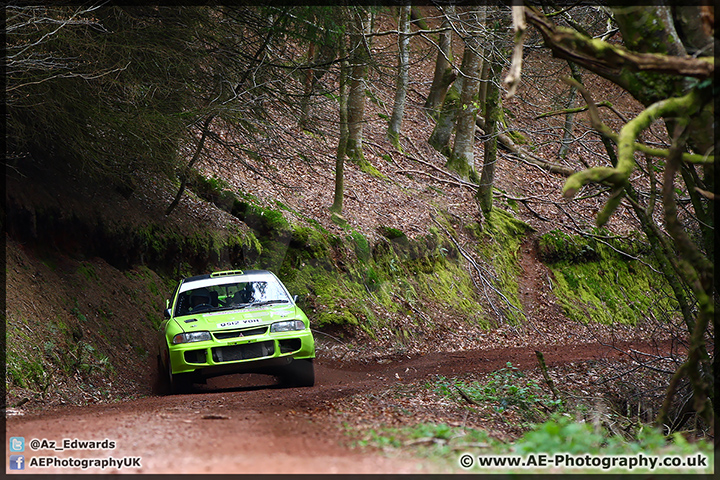 Somerset_Stages_Rally_120414_AE_077.jpg