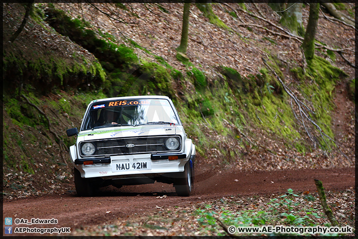 Somerset_Stages_Rally_120414_AE_079.jpg