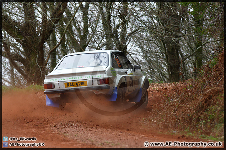 Somerset_Stages_Rally_120414_AE_080.jpg
