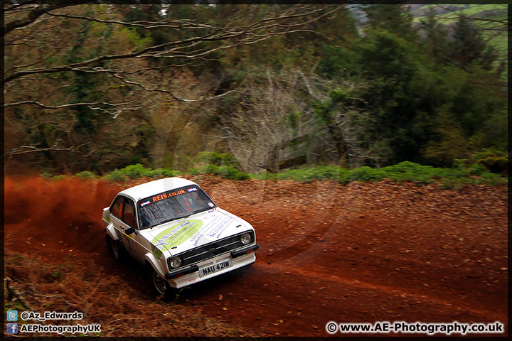 Somerset_Stages_Rally_120414_AE_081.jpg