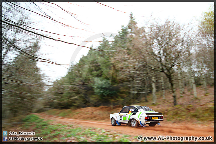 Somerset_Stages_Rally_120414_AE_083.jpg