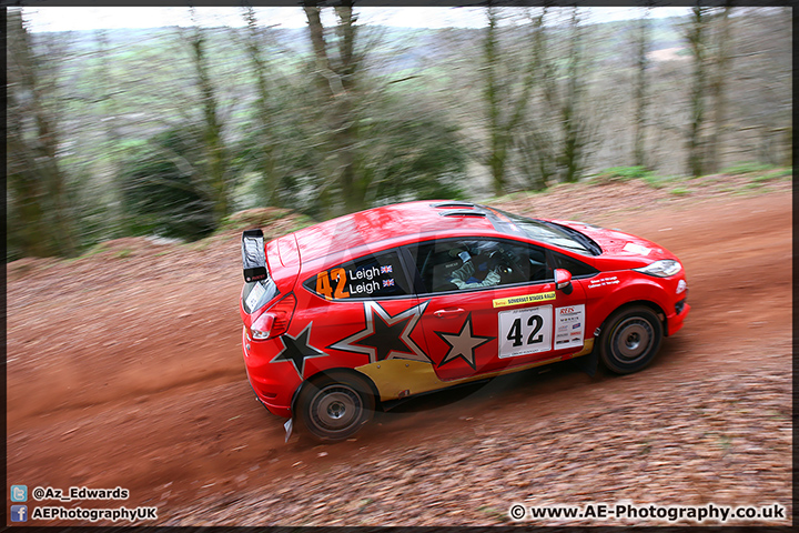 Somerset_Stages_Rally_120414_AE_085.jpg