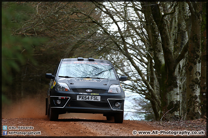 Somerset_Stages_Rally_120414_AE_089.jpg