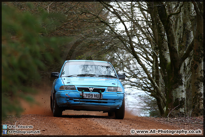 Somerset_Stages_Rally_120414_AE_090.jpg