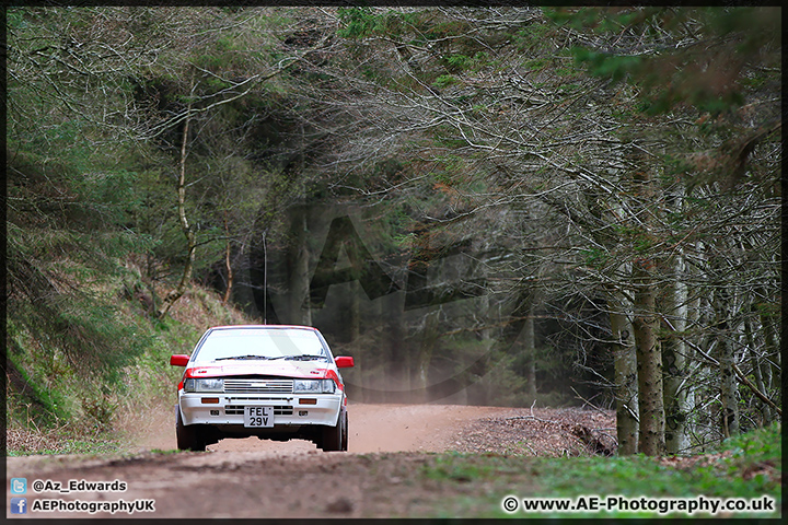 Somerset_Stages_Rally_120414_AE_092.jpg