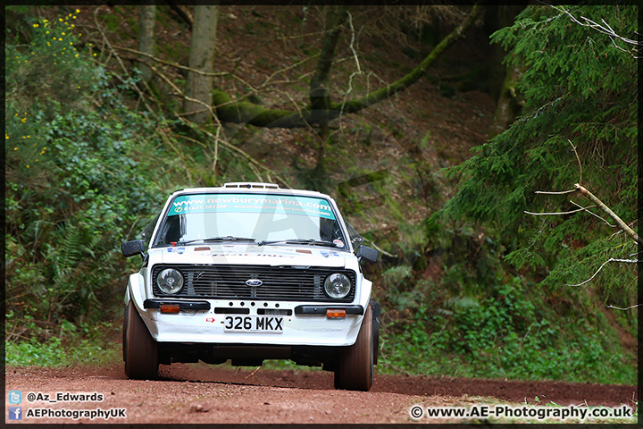 Somerset_Stages_Rally_120414_AE_097.jpg