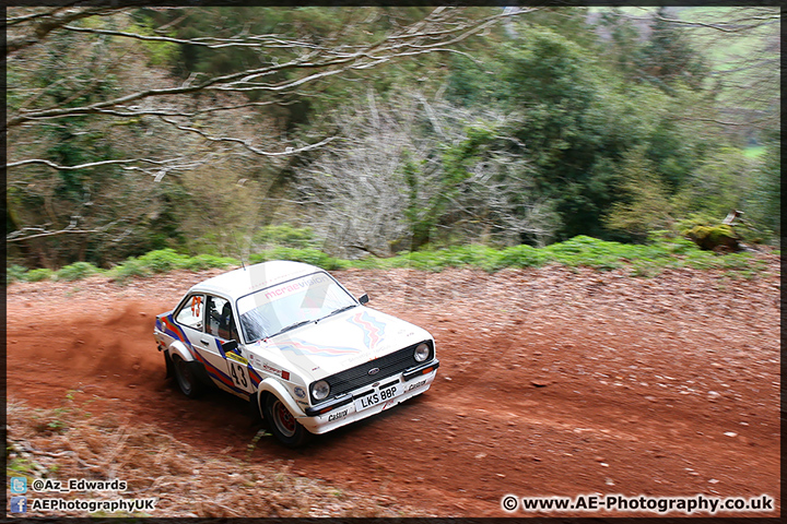 Somerset_Stages_Rally_120414_AE_098.jpg