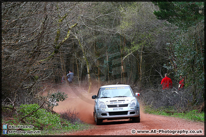 Somerset_Stages_Rally_120414_AE_107.jpg