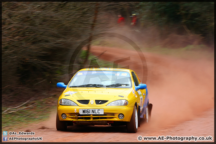 Somerset_Stages_Rally_120414_AE_108.jpg