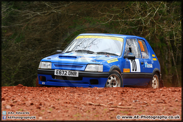 Somerset_Stages_Rally_120414_AE_112.jpg
