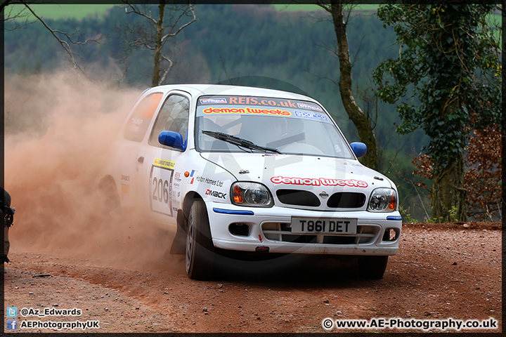 Somerset_Stages_Rally_120414_AE_128.jpg