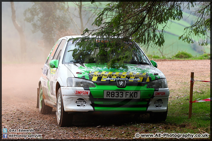 Somerset_Stages_Rally_120414_AE_131.jpg