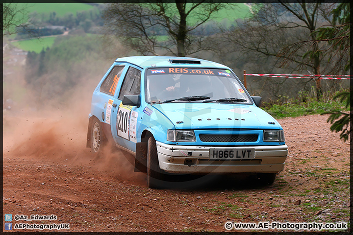 Somerset_Stages_Rally_120414_AE_133.jpg