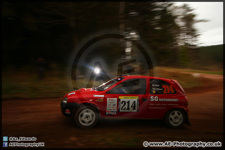 Somerset_Stages_Rally_120414_AE_135.jpg