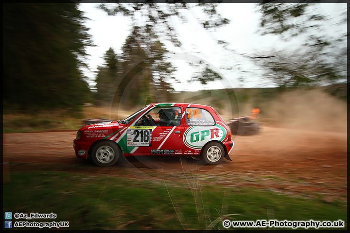 Somerset_Stages_Rally_120414_AE_137.jpg