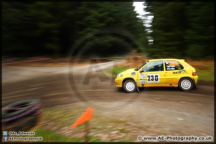 Somerset_Stages_Rally_120414_AE_141.jpg
