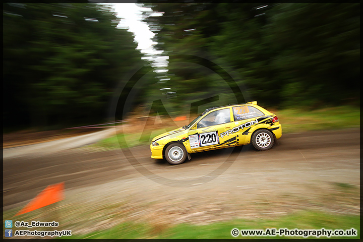 Somerset_Stages_Rally_120414_AE_142.jpg
