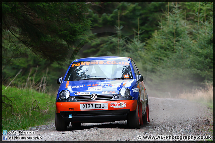 Somerset_Stages_Rally_120414_AE_145.jpg