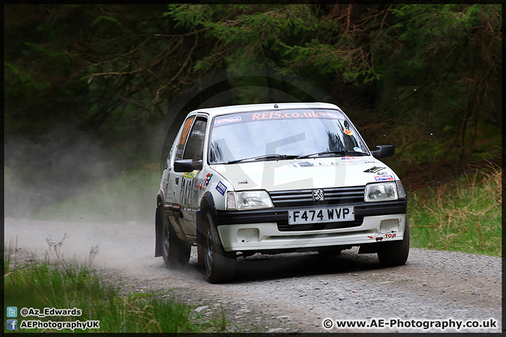 Somerset_Stages_Rally_120414_AE_147.jpg