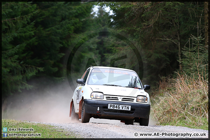 Somerset_Stages_Rally_120414_AE_150.jpg