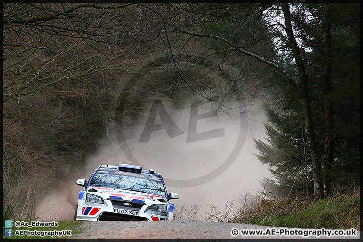 Somerset_Stages_Rally_120414_AE_151.jpg