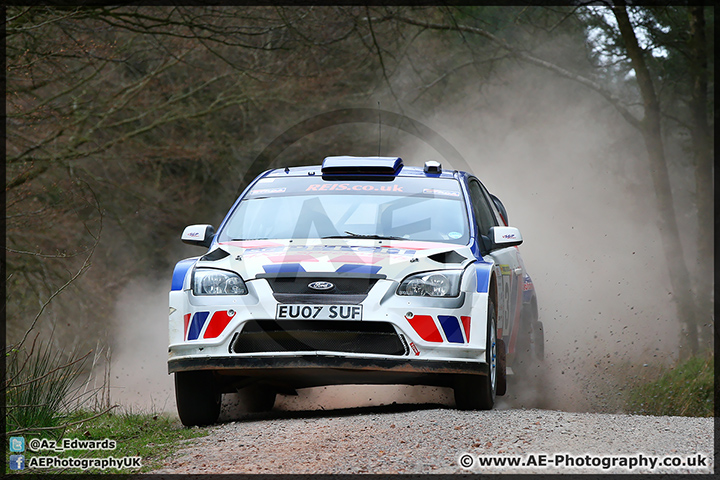 Somerset_Stages_Rally_120414_AE_152.jpg