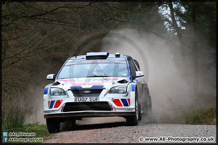 Somerset_Stages_Rally_120414_AE_153.jpg