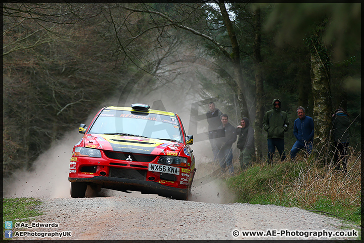 Somerset_Stages_Rally_120414_AE_156.jpg