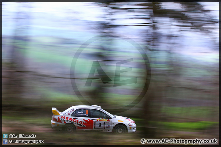 Somerset_Stages_Rally_120414_AE_163.jpg