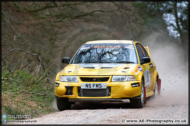 Somerset_Stages_Rally_120414_AE_164.jpg