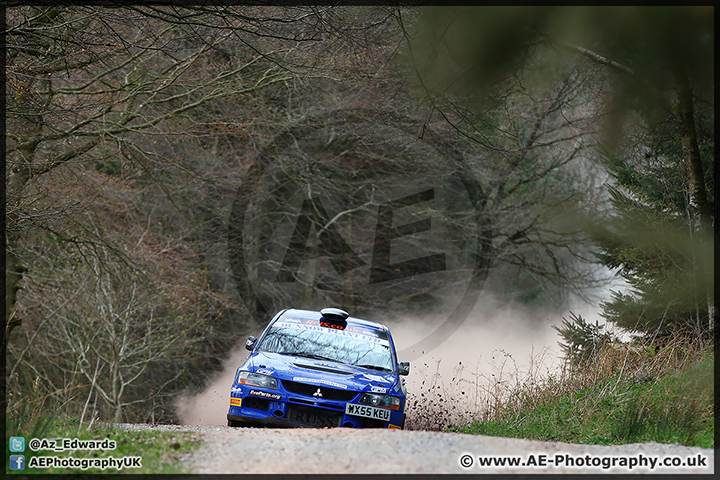 Somerset_Stages_Rally_120414_AE_165.jpg