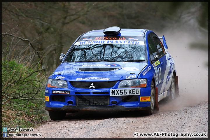 Somerset_Stages_Rally_120414_AE_166.jpg