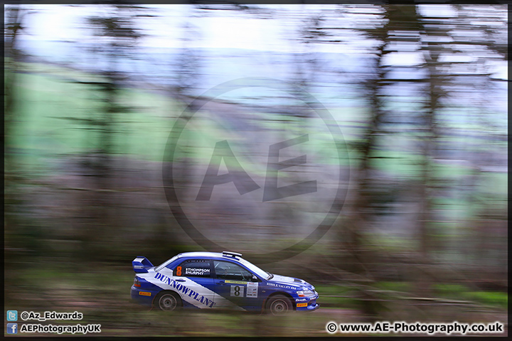 Somerset_Stages_Rally_120414_AE_167.jpg
