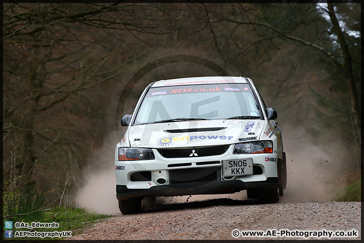 Somerset_Stages_Rally_120414_AE_168.jpg