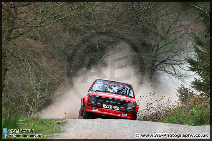 Somerset_Stages_Rally_120414_AE_171.jpg
