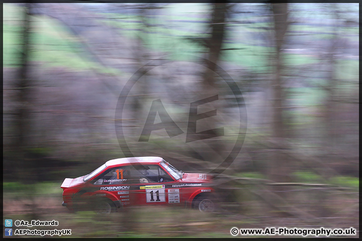 Somerset_Stages_Rally_120414_AE_173.jpg