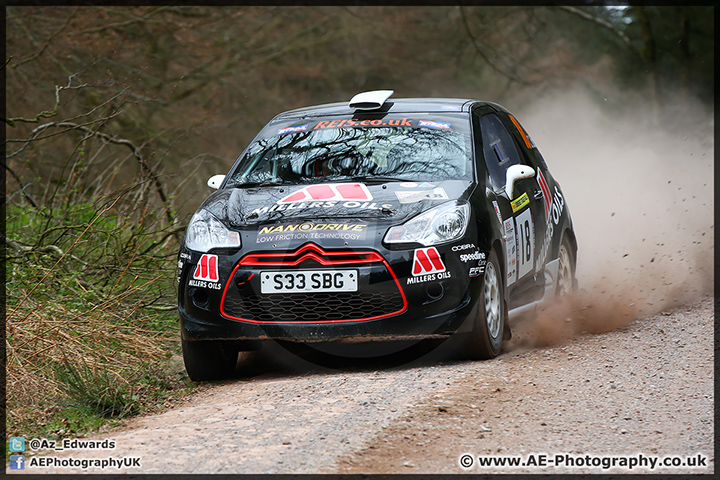 Somerset_Stages_Rally_120414_AE_176.jpg