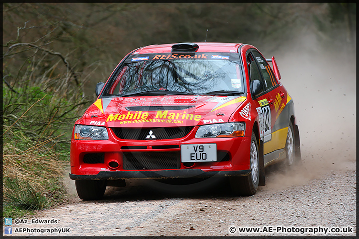 Somerset_Stages_Rally_120414_AE_177.jpg