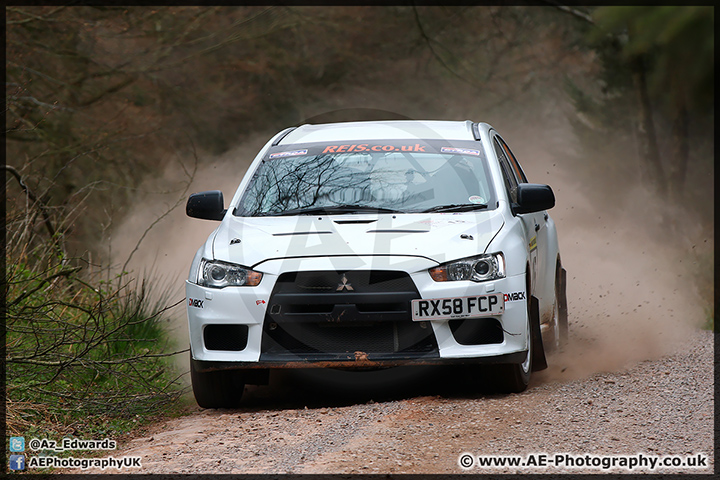 Somerset_Stages_Rally_120414_AE_178.jpg