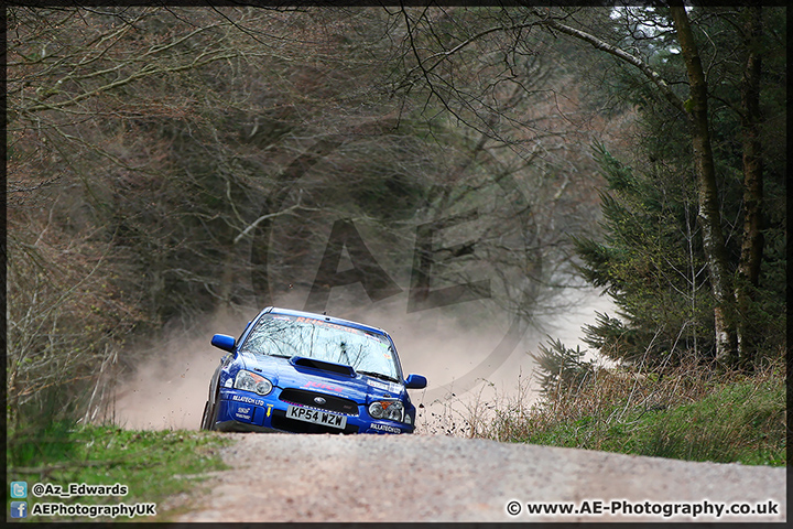 Somerset_Stages_Rally_120414_AE_179.jpg