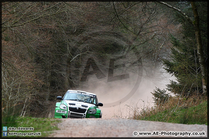 Somerset_Stages_Rally_120414_AE_180.jpg
